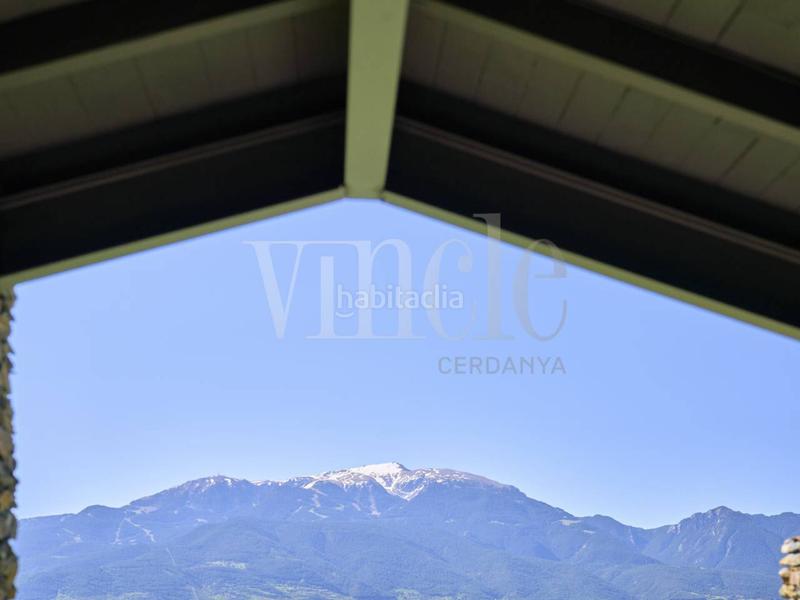 Foto 2c632146-4104-459a-84a7-91eecce15626. Casa  en venta en Ger