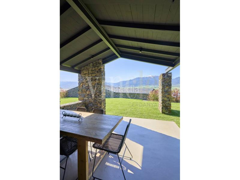 Foto 327c9c93-34ad-40aa-af33-0700ce79a9e1. Casa  en venta en Ger