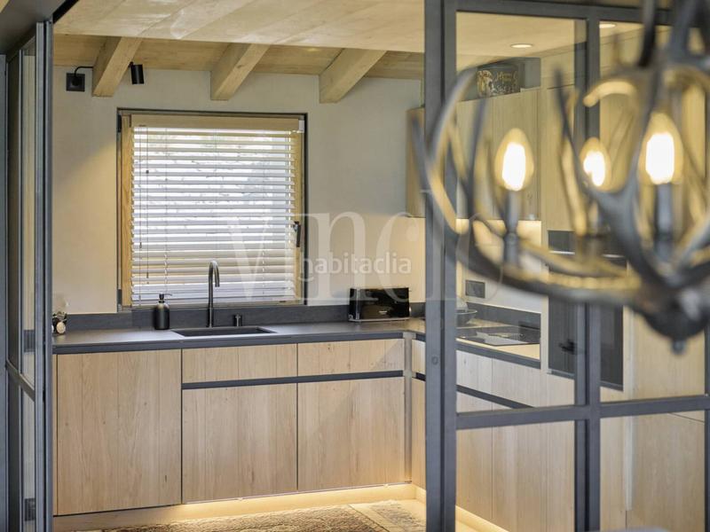 Foto 3a4fa33a-9474-41f6-bad8-2688074c0bf0. Casa  en venta en Ger