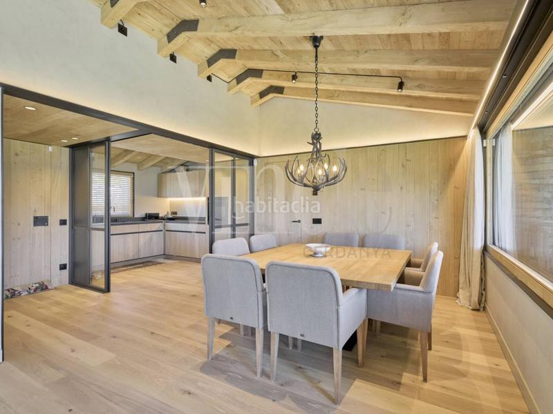 Foto 3b812a74-7696-407c-a2f6-85c9a4b3df26. Casa  en venta en Ger