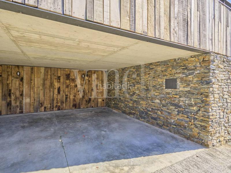 Foto 49f8aa85-8260-4664-ad1a-1b29578c0329. Casa  en venta en Ger