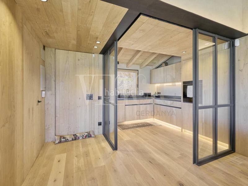 Foto 4be52e47-3d9a-40b7-83d0-b00189d27b6f. Casa  en venta en Ger