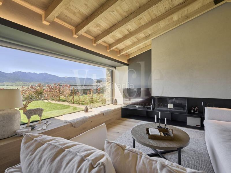 Foto 4c2eca84-798f-4204-9928-b9f1aebc23ec. Casa  en venta en Ger