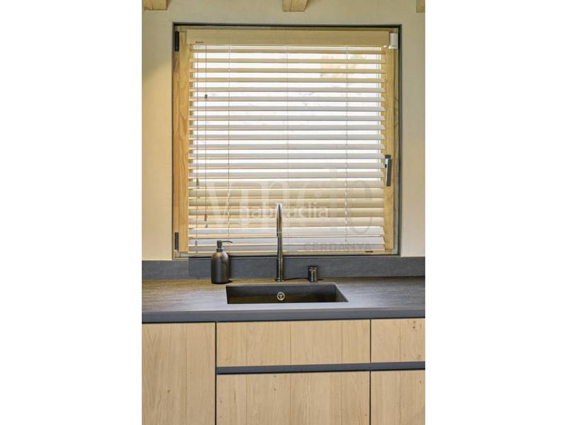 Foto 575cae5b-3b64-436b-95f8-dcc1ec30e7a5. Casa  en venta en Ger