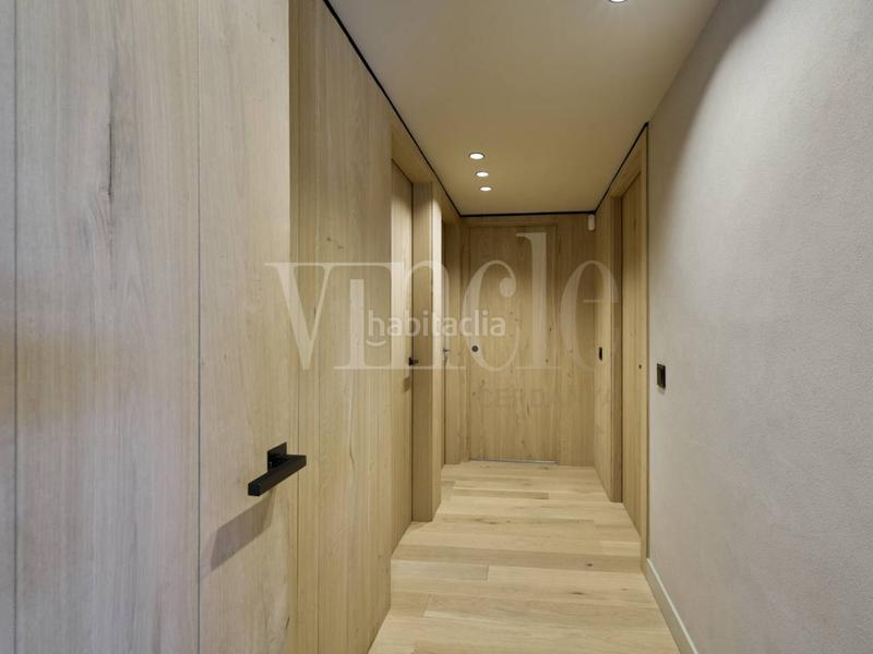 Foto 5bdb44fa-a226-4b03-91ba-87e0f577e717. Casa  en venta en Ger