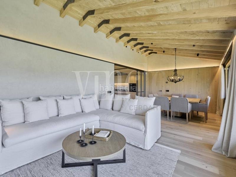 Foto 5fda87e9-340b-4e24-a79f-6ce288e83984. Casa  en venta en Ger