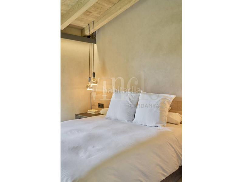 Foto 66877c2b-41c0-418c-879a-83fe76e86a47. Casa  en venta en Ger