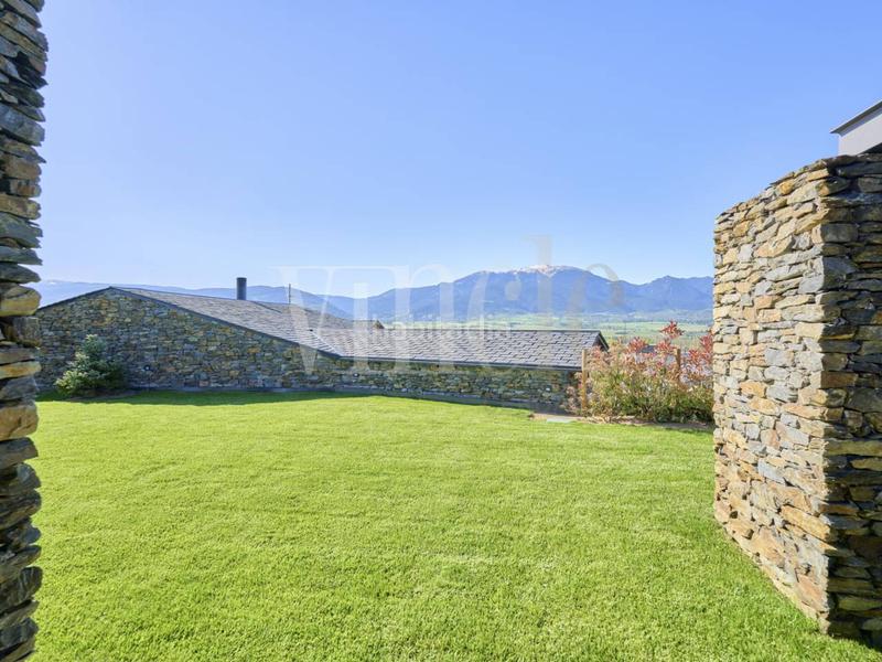 Foto 68a19af0-3dc0-4559-8432-1f823af5cefc. Casa  en venta en Ger