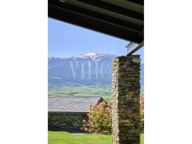 Foto 76c55568-27b0-49b4-b99c-6561bde32977. Casa  en venta en Ger