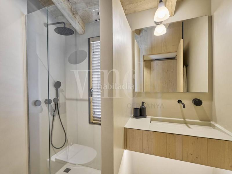 Foto 7d5b1870-0df8-417f-bfbd-ba8bdf807e80. Casa  en venta en Ger