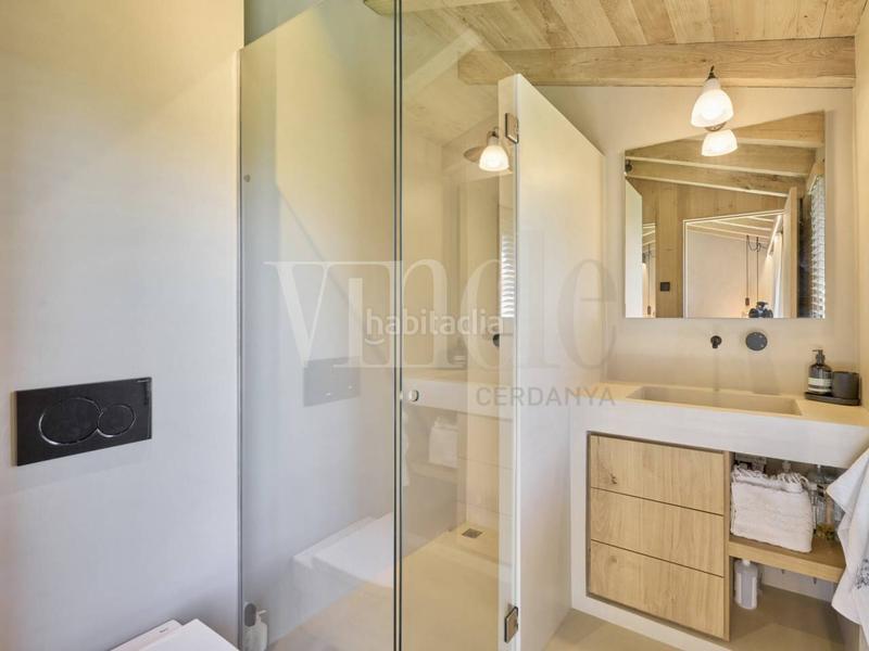 Foto 7da6a7cf-e5e6-4f61-8694-7c0df7d4ce55. Casa  en venta en Ger