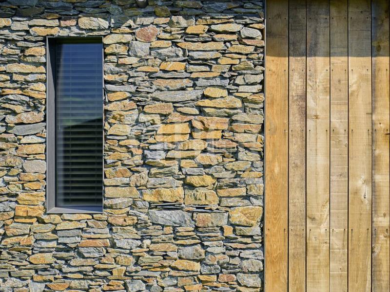 Foto 83fd2200-a24a-47db-a12a-8c8d8340dd33. Casa  en venta en Ger