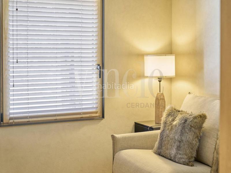 Foto 845a8634-375c-4773-b8b5-cf6c0c3aca5c. Casa  en venta en Ger