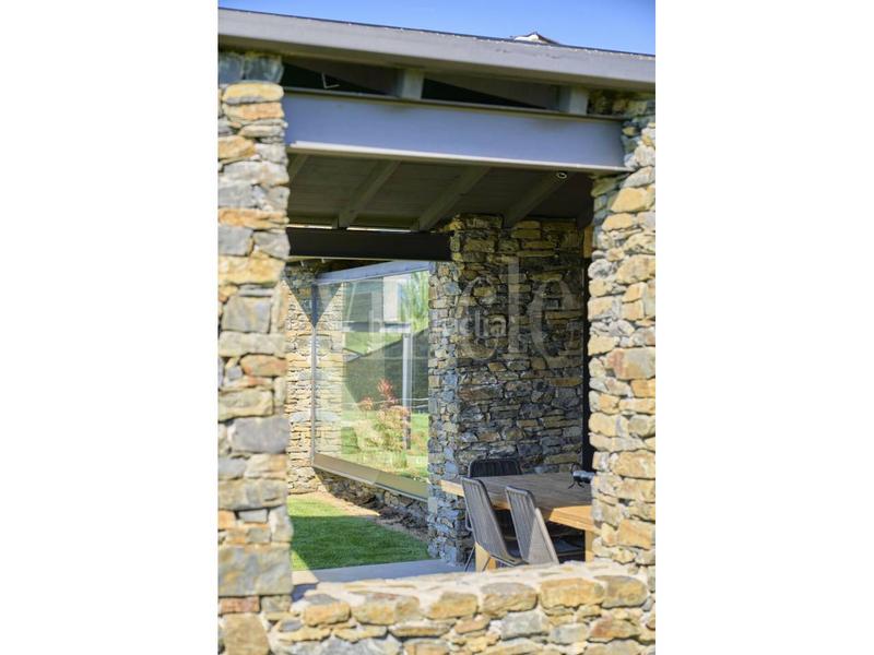 Foto 8ad45d5e-7234-42ae-83dd-a3f4170d3b31. Casa  en venta en Ger