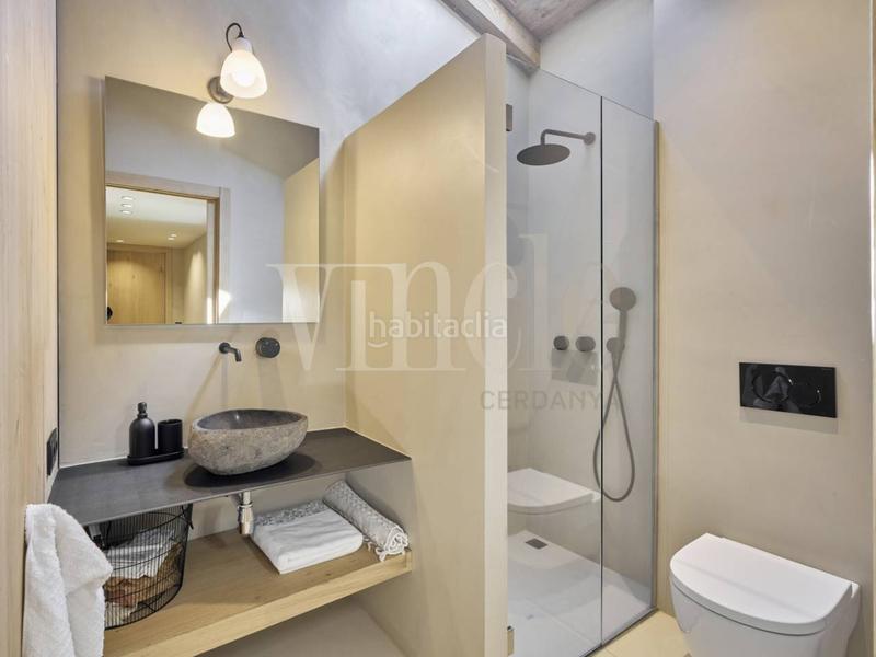 Foto 9456b2a7-aeaa-4bcc-a8df-b84ef1d08fd4. Casa  en venta en Ger