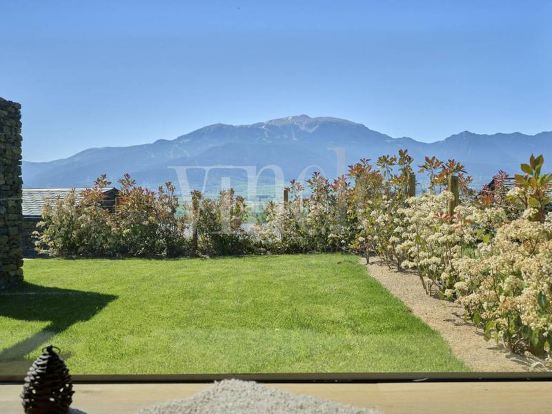 Foto 97ccb744-cb84-4654-b335-a8a80e14c5b5. Casa  en venta en Ger