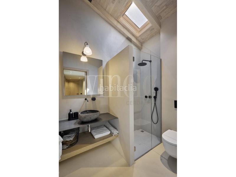 Foto 981799f6-c1f1-4cdc-af9a-0a116fb6fde3. Casa  en venta en Ger