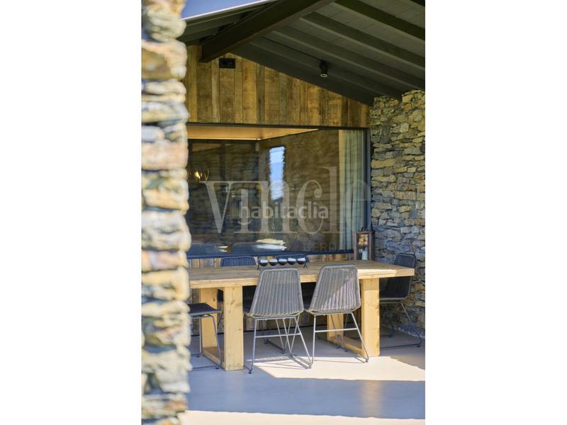 Foto 9b8203a1-04a1-43c5-8a1c-0a3253869272. Casa  en venta en Ger