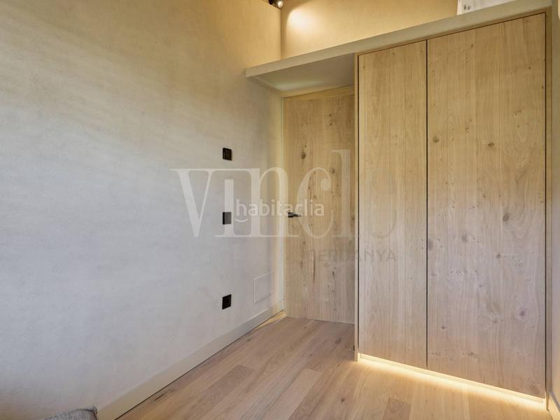 Foto 9bf98264-b253-4c79-9c74-ec95ca6c301d. Casa  en venta en Ger