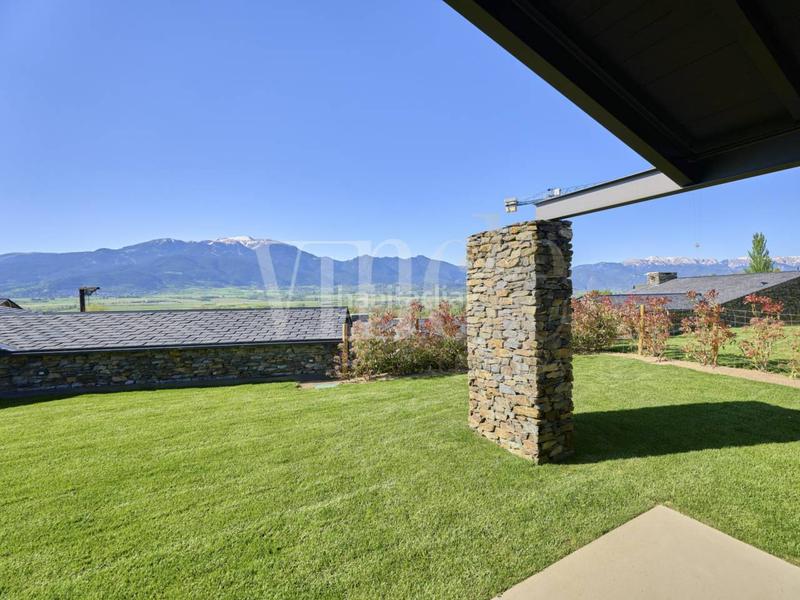 Foto 9f5a419e-37b8-424e-b00a-aedc11e842b9. Casa  en venta en Ger