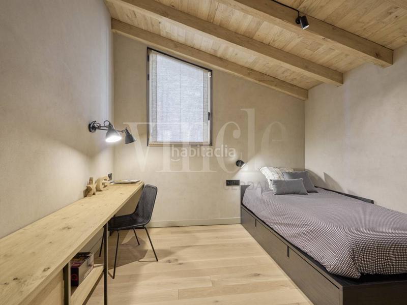 Foto a47add1c-698d-4787-8a6b-a761d3ce0725. Casa  en venta en Ger