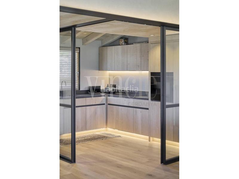 Foto a693ff23-2149-4b67-8f2f-a4b9b45b7bbe. Casa  en venta en Ger