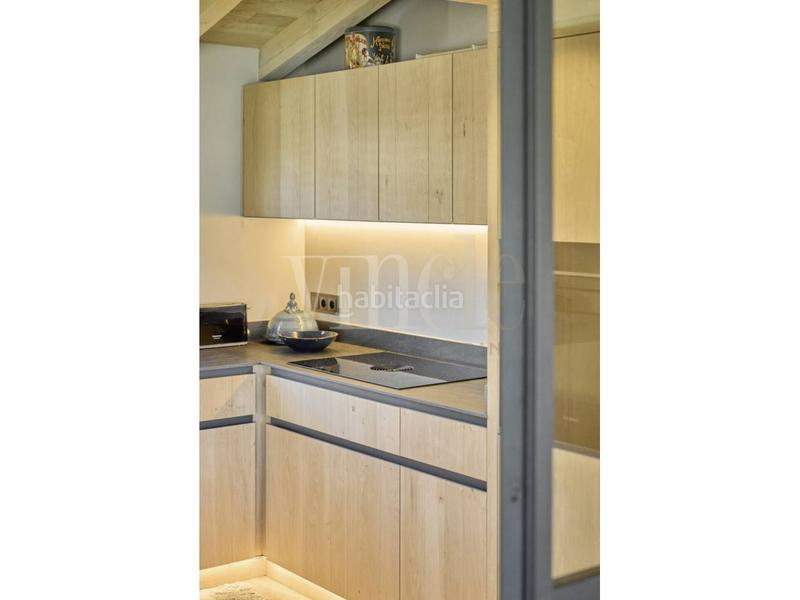 Foto a86f088b-c93c-4eb0-a1dc-b4a69048c231. Casa  en venta en Ger