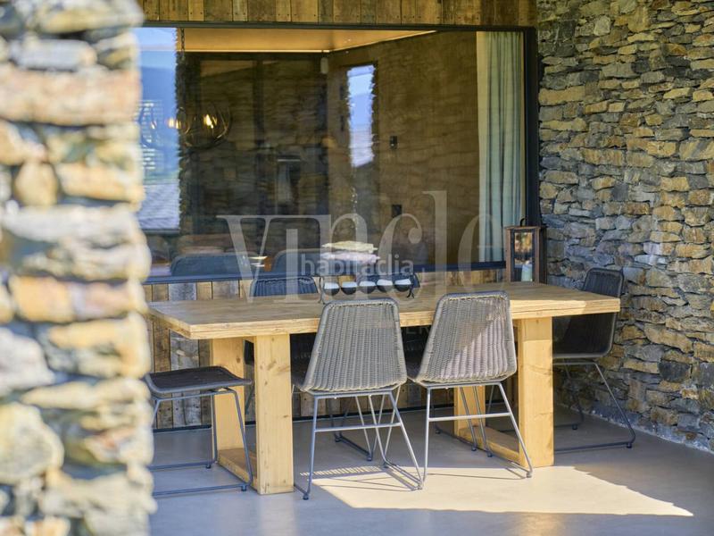 Foto aa4965fa-7abb-482e-a9a0-7f17d5b353b1. Casa  en venta en Ger