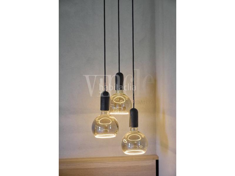 Foto aee991e2-050e-4a93-a4ba-253f8b94f18e. Casa  en venta en Ger