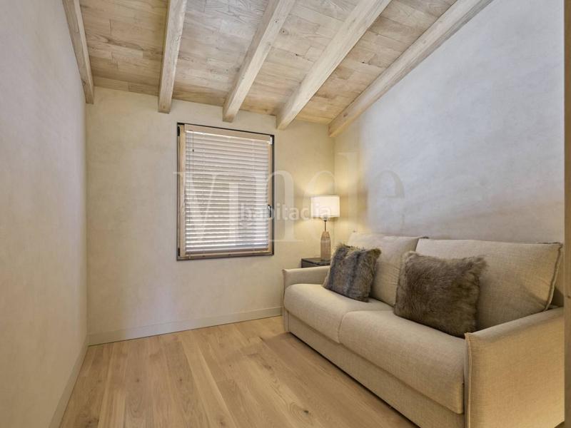 Foto af3960e6-180a-4a72-9b4b-17155bf427ac. Casa  en venta en Ger