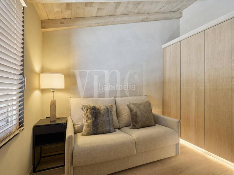 Foto b15cd17e-dd45-432b-b36b-3076dc938f74. Casa  en venta en Ger