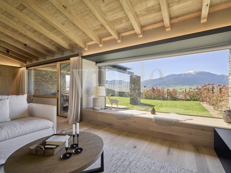 Foto b3b9974c-6338-4129-a38a-0bb9fda3b079. Casa  en venta en Ger