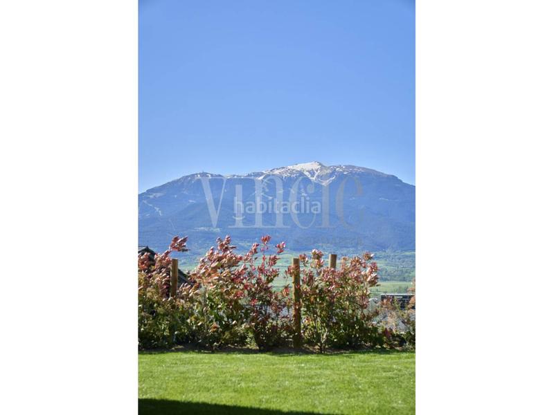 Foto bef055ce-006a-4490-8473-88657b156a16. Casa  en venta en Ger