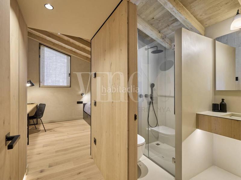 Foto c658637f-4a8e-497c-80ba-1b1579b3a966. Casa  en venta en Ger