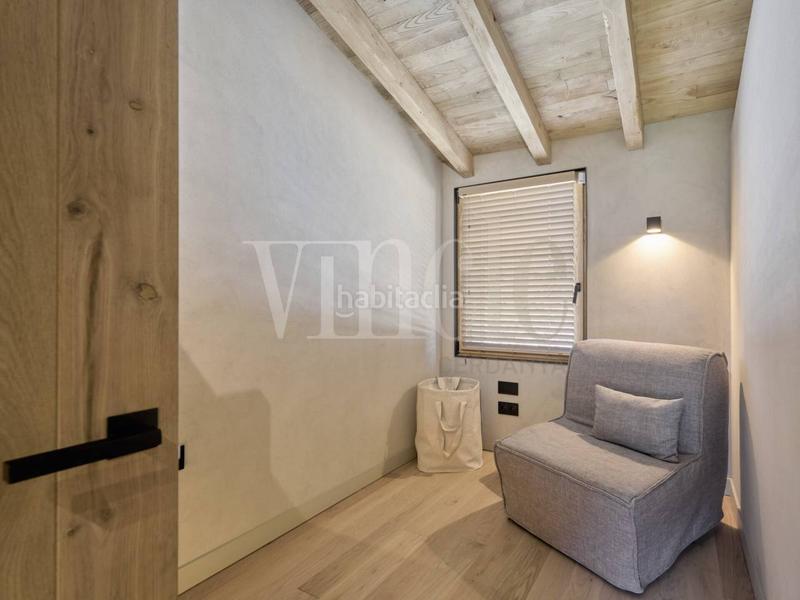 Foto c8b88768-6549-4300-b398-678e61f8da93. Casa  en venta en Ger