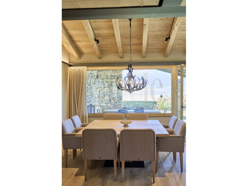 Foto ca440c90-8777-4d94-8a77-a24df0c4b40d. Casa  en venta en Ger