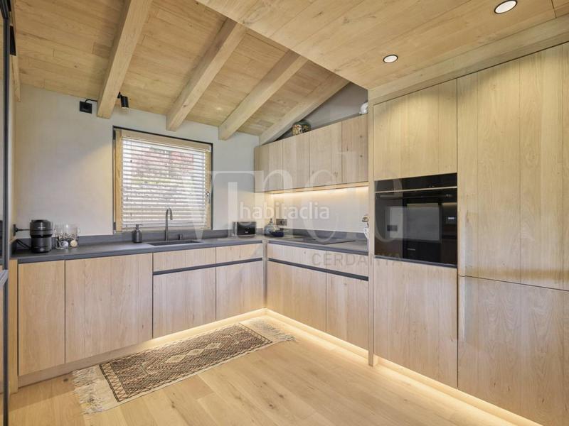 Foto d040d5d7-3b9c-4f51-a2f8-e2bf7151e733. Casa  en venta en Ger