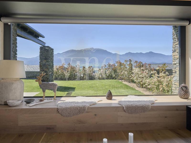 Foto d0506710-3994-42bb-9f63-8851bd122264. Casa  en venta en Ger