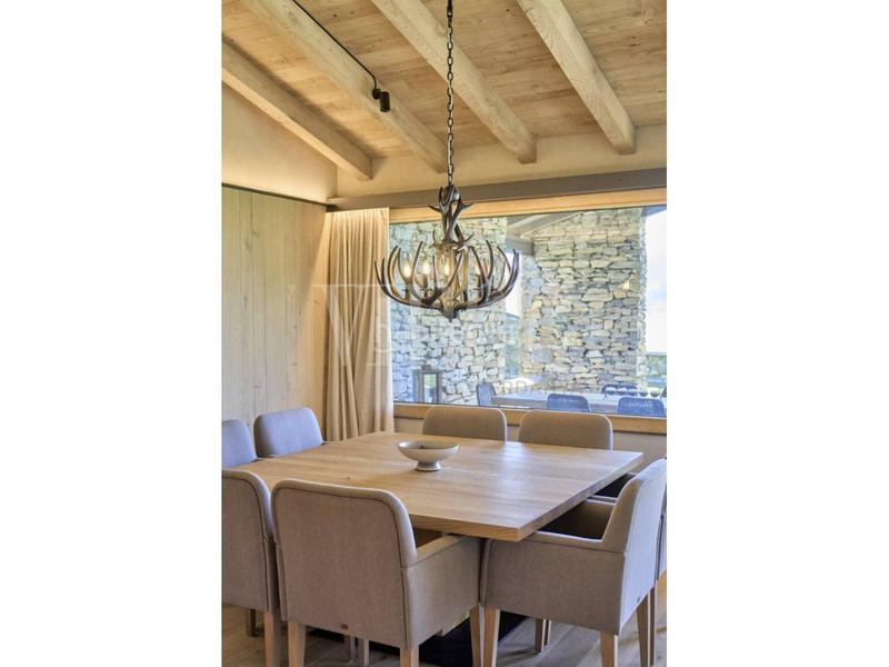 Foto d9412af3-c17f-4ecb-a91c-90973aa37eeb. Casa  en venta en Ger