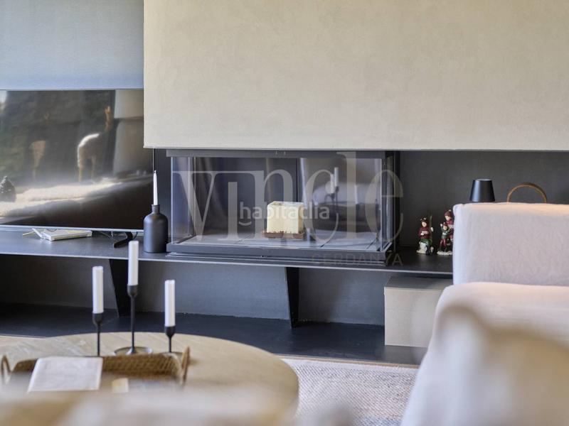 Foto db4a68bc-0521-41ab-8792-39f90e119778. Casa  en venta en Ger