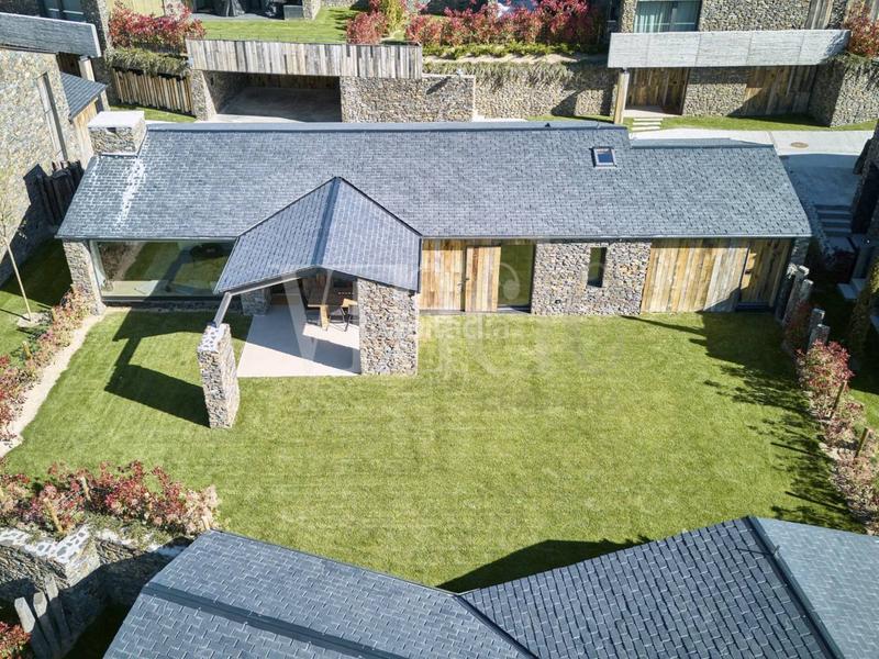 Foto e0453f1f-0a78-416b-801b-0cb6c4419088. Casa  en venta en Ger