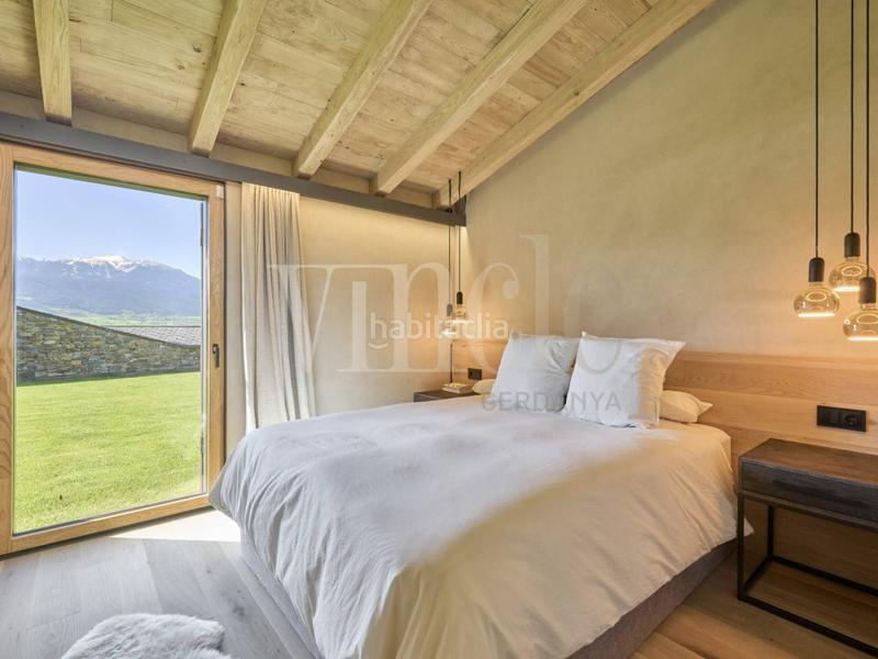 Foto e3ffb974-1dbe-4596-96bb-0143609e7827. Casa  en venta en Ger