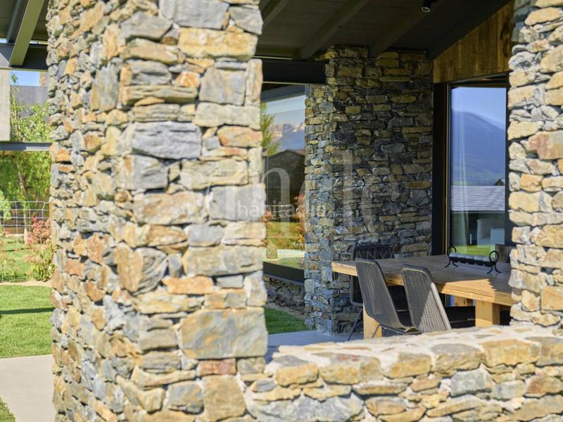 Foto e862a0a4-d541-4e60-b632-dd7d25209c02. Casa  en venta en Ger