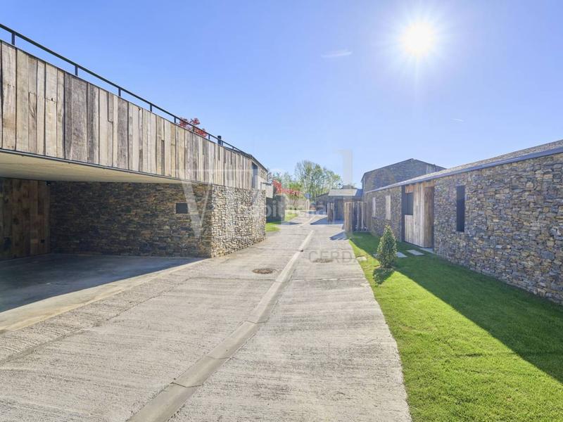 Foto ea6abf6c-da66-4d87-bd21-17425f5b1a60. Casa  en venta en Ger