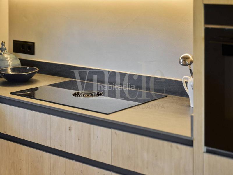 Foto f215f18e-e616-4578-a3a3-dba54df8d514. Casa  en venta en Ger