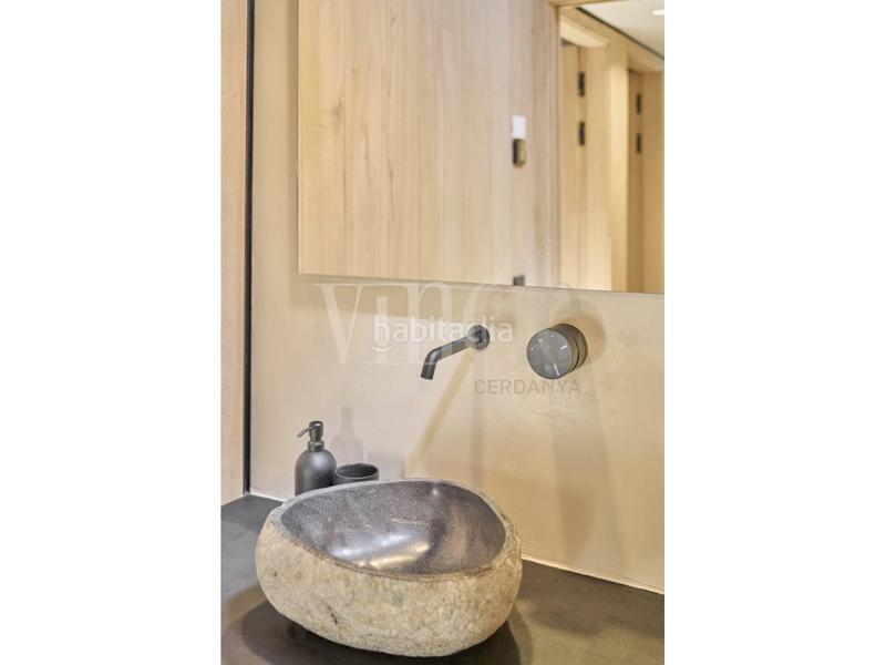 Foto f60a39ad-483b-46a7-84a7-6e7f3aed40c5. Casa  en venta en Ger