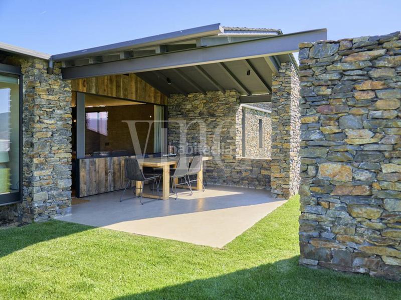 Foto f785d5a2-769c-4c8e-aea1-3db89b79bafc. Casa  en venta en Ger