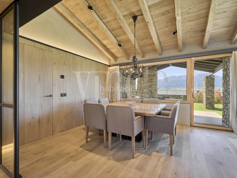 Foto fc4f2f18-87c7-4e43-bac3-f9ba0c34bf01. Casa  en venta en Ger