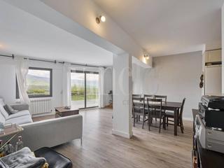 Appartement  Del camp cerda. Planta baja en venta en estavar