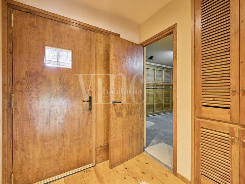 Foto 100abcd5-d9be-4de0-a4fe-14b15d7f635c. Maison avec chauffage parking dans Puigcerdà